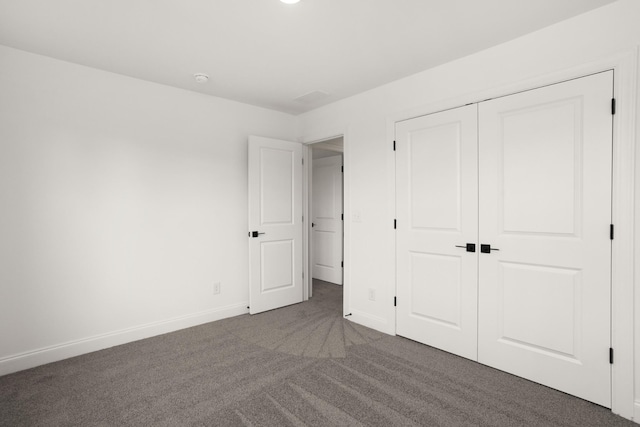 1559 Oak Springs Dr, Columbia, TN 38401 - photo 39