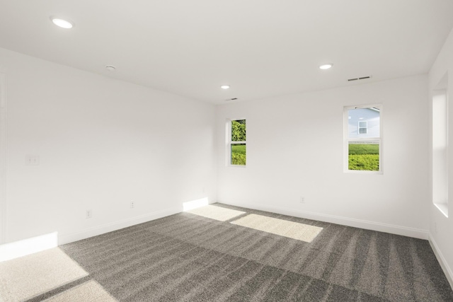 1559 Oak Springs Dr, Columbia, TN 38401 - photo 29