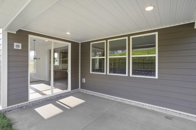 1559 Oak Springs Dr, Columbia, TN 38401 - photo 41