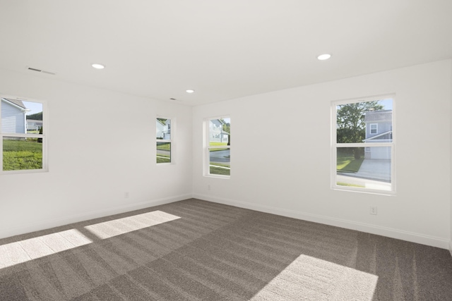 1559 Oak Springs Dr, Columbia, TN 38401 - photo 28