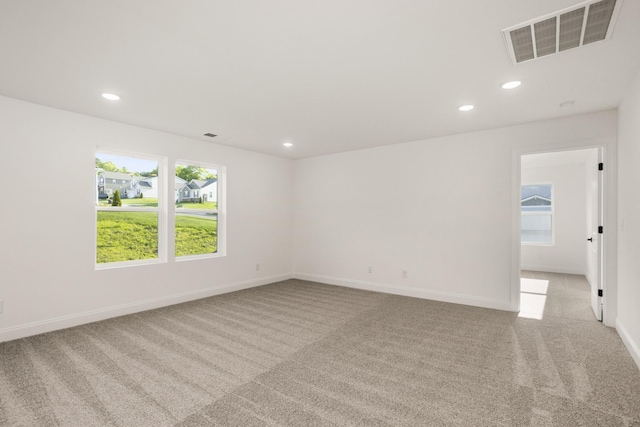 1559 Oak Springs Dr, Columbia, TN 38401 - photo 25