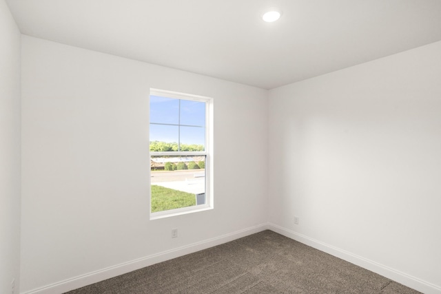1559 Oak Springs Dr, Columbia, TN 38401 - photo 7