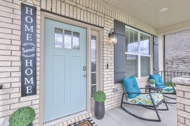 2064 Hedgelawn Dr, Lebanon, TN 37090 - photo 2