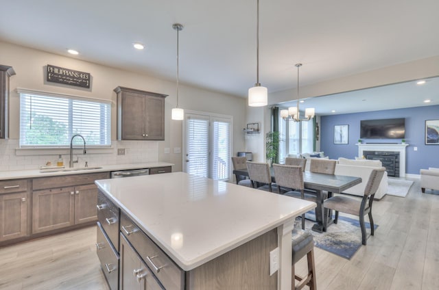 2064 Hedgelawn Dr, Lebanon, TN 37090 - photo 9