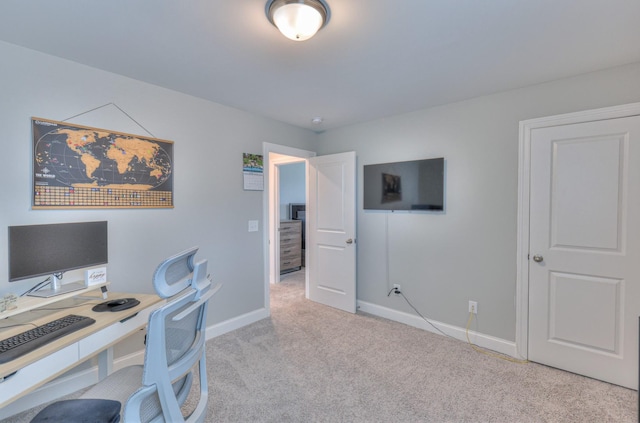 2064 Hedgelawn Dr, Lebanon, TN 37090 - photo 23