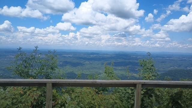 0 Duncan Spring Rd, Sevierville, TN 37876 - photo 2