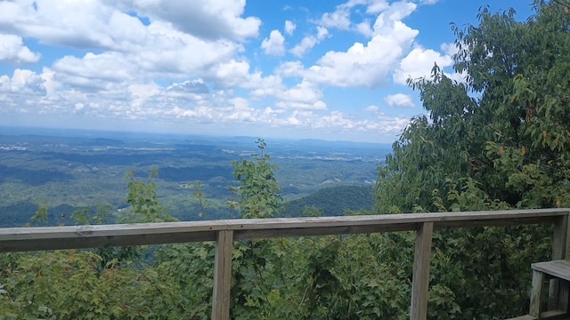 0 Duncan Spring Rd, Sevierville, TN 37876 - photo 1