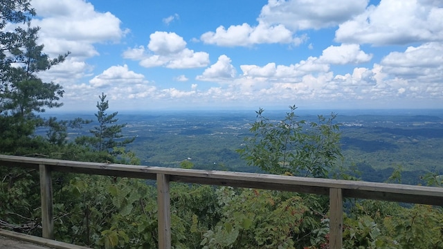 0 Duncan Spring Rd, Sevierville, TN 37876 - photo 3