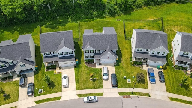 3067 Boxbury Ln, Spring Hill, TN 37174 - photo 47