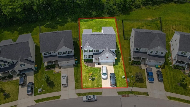 3067 Boxbury Ln, Spring Hill, TN 37174 - photo 43