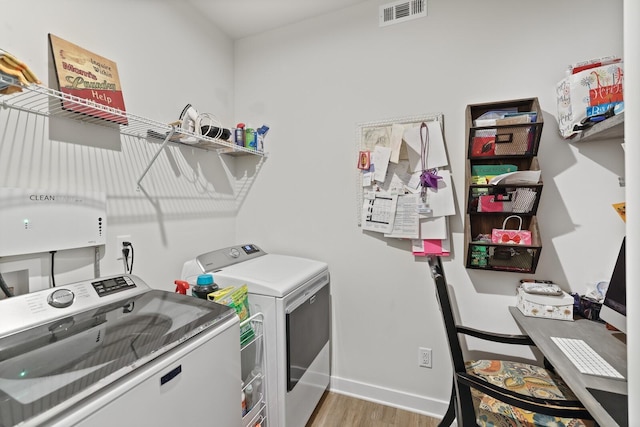 3067 Boxbury Ln, Spring Hill, TN 37174 - photo 9