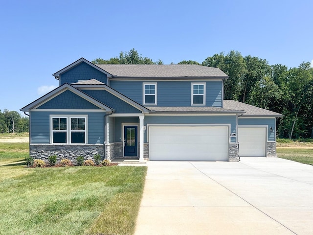 2472 Beverly Gail Rd, Pleasant View, TN 37146 - photo 1