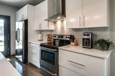 1069 2nd Ave S Unit A, Nashville, TN 37210 - photo 10