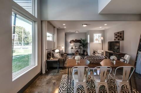 1069 2nd Ave S Unit A, Nashville, TN 37210 - photo 3