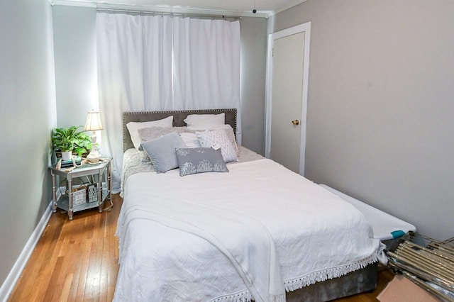 801 2nd Ave, Fayetteville, TN 37334 - photo 20