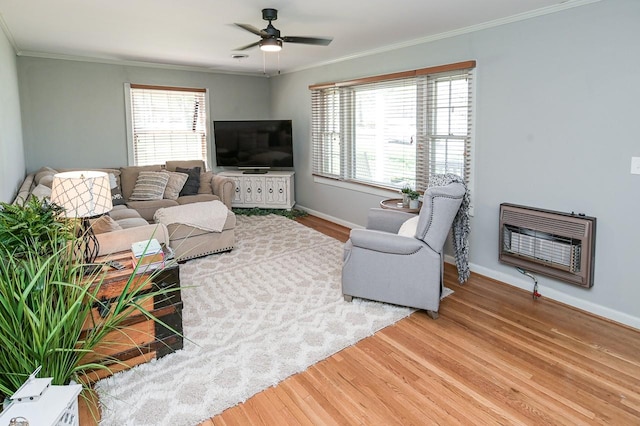 801 2nd Ave, Fayetteville, TN 37334 - photo 12
