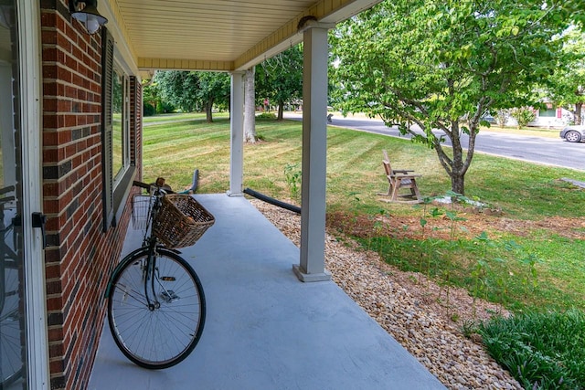 801 2nd Ave, Fayetteville, TN 37334 - photo 5