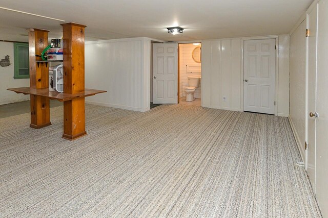 801 2nd Ave, Fayetteville, TN 37334 - photo 26