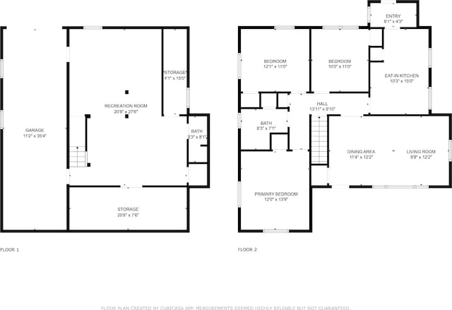 801 2nd Ave, Fayetteville, TN 37334 - photo 41