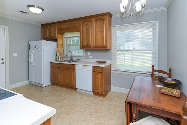 801 2nd Ave, Fayetteville, TN 37334 - photo 14