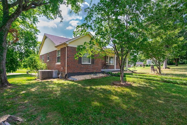 801 2nd Ave, Fayetteville, TN 37334 - photo 3
