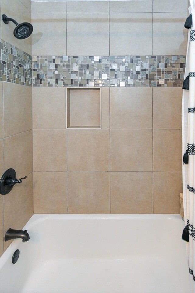 801 2nd Ave, Fayetteville, TN 37334 - photo 23