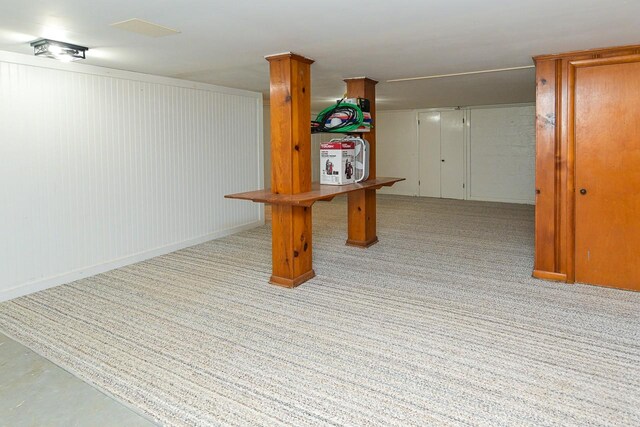 801 2nd Ave, Fayetteville, TN 37334 - photo 29
