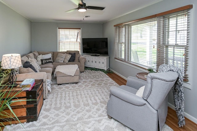 801 2nd Ave, Fayetteville, TN 37334 - photo 9