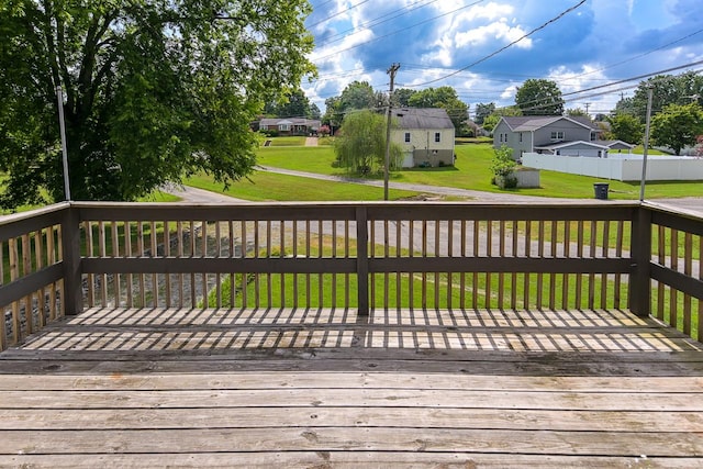 801 2nd Ave, Fayetteville, TN 37334 - photo 25