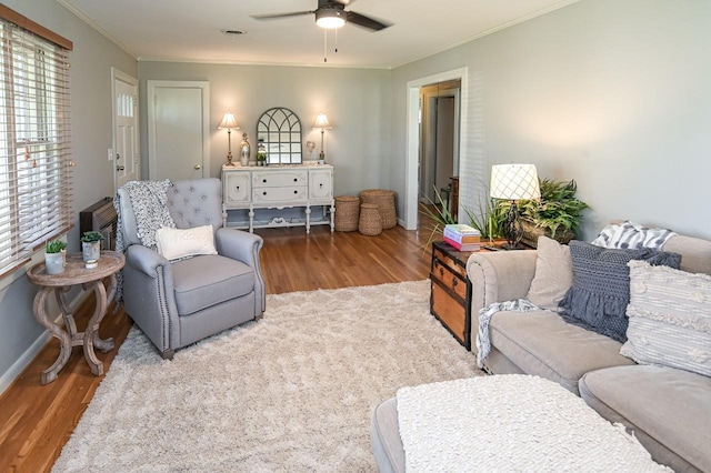 801 2nd Ave, Fayetteville, TN 37334 - photo 11