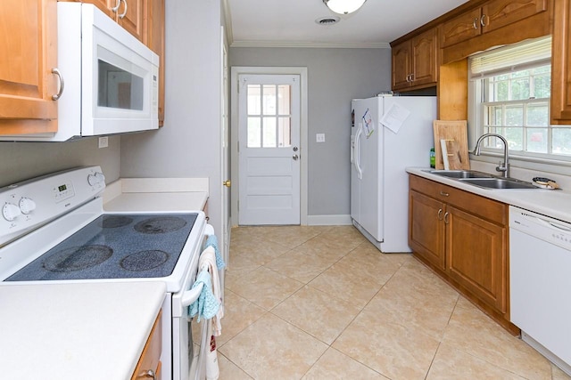 801 2nd Ave, Fayetteville, TN 37334 - photo 15