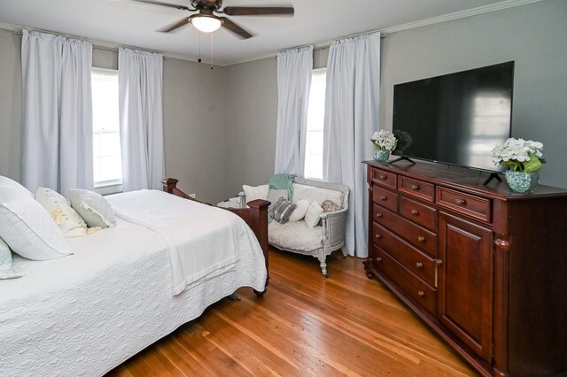 801 2nd Ave, Fayetteville, TN 37334 - photo 19