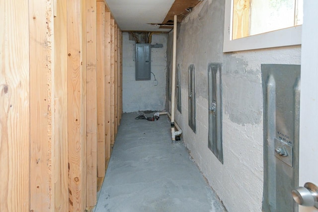 801 2nd Ave, Fayetteville, TN 37334 - photo 31