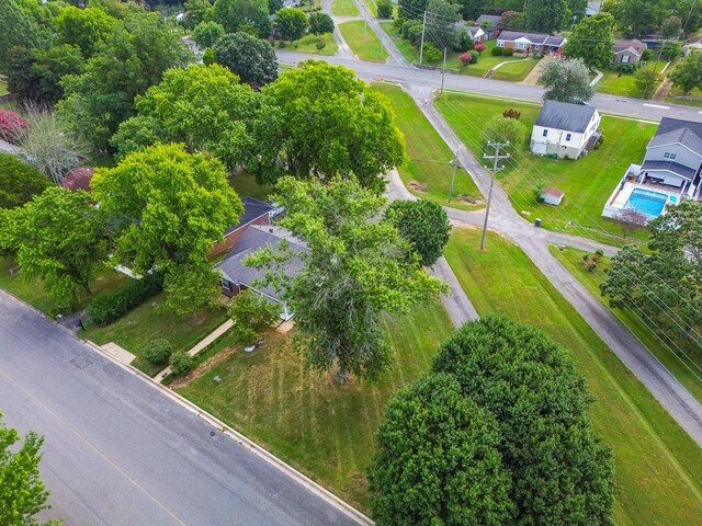 801 2nd Ave, Fayetteville, TN 37334 - photo 33