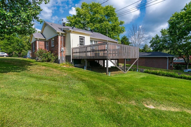 801 2nd Ave, Fayetteville, TN 37334 - photo 7