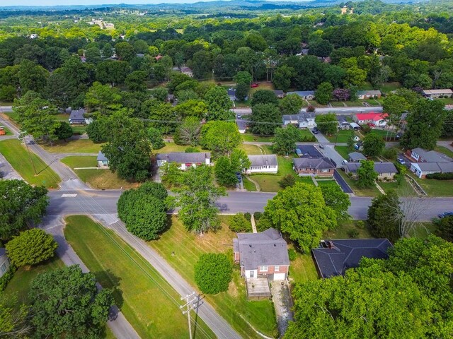 801 2nd Ave, Fayetteville, TN 37334 - photo 37