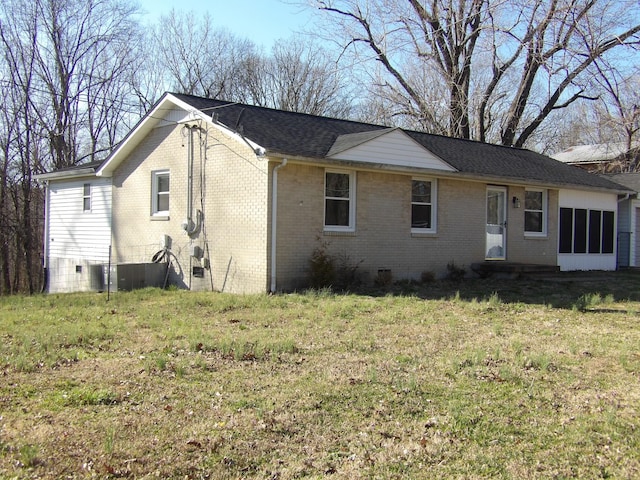 457 E Little Richland Rd, Waverly, TN 37185 - photo 2