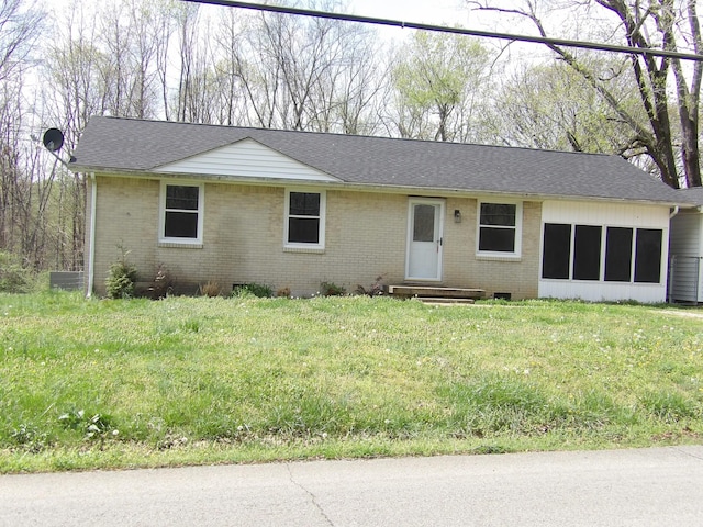 457 E Little Richland Rd, Waverly, TN 37185 - photo 18