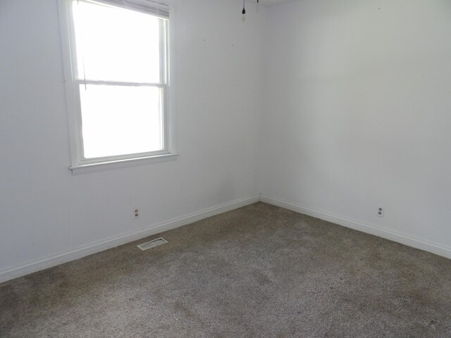 457 E Little Richland Rd, Waverly, TN 37185 - photo 68