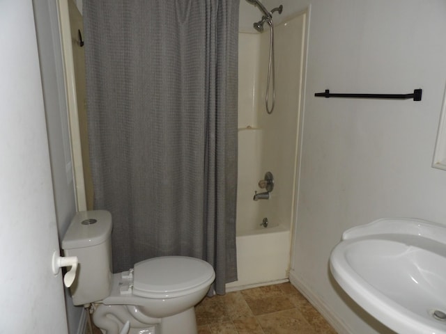 457 E Little Richland Rd, Waverly, TN 37185 - photo 73
