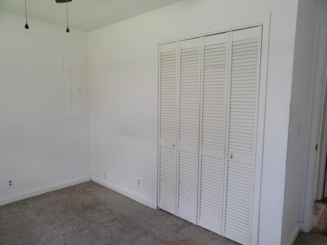 457 E Little Richland Rd, Waverly, TN 37185 - photo 69