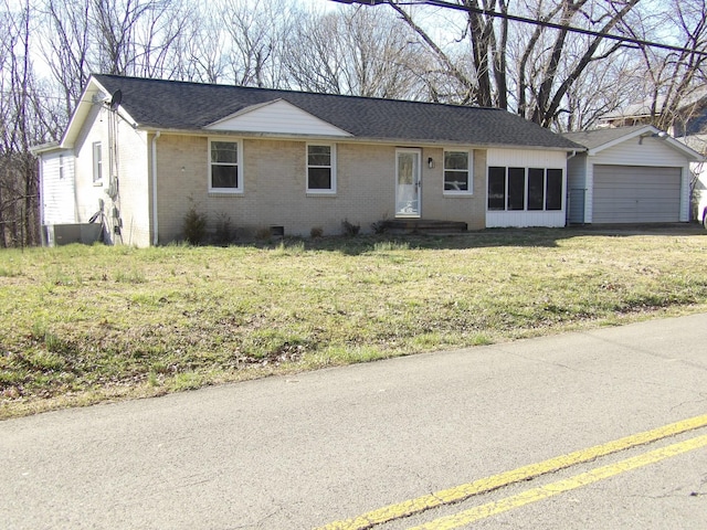 457 E Little Richland Rd, Waverly, TN 37185 - photo 36