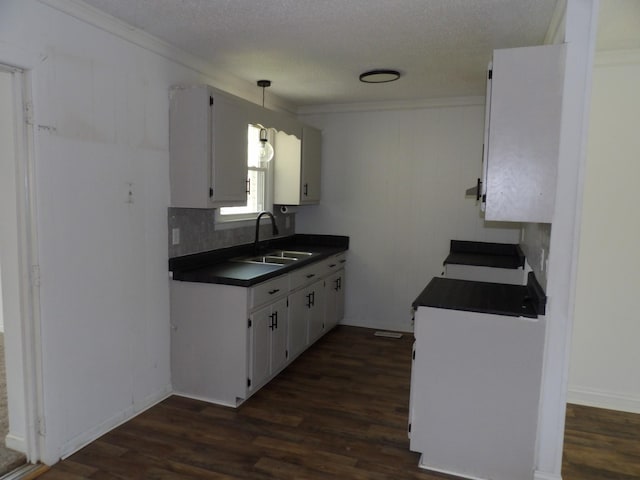 457 E Little Richland Rd, Waverly, TN 37185 - photo 55