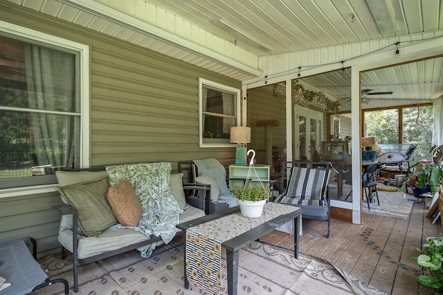 3006 Deerhaven Dr N, Cookeville, TN 38506 - photo 4