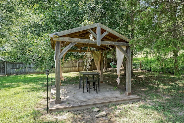 3006 Deerhaven Dr N, Cookeville, TN 38506 - photo 16