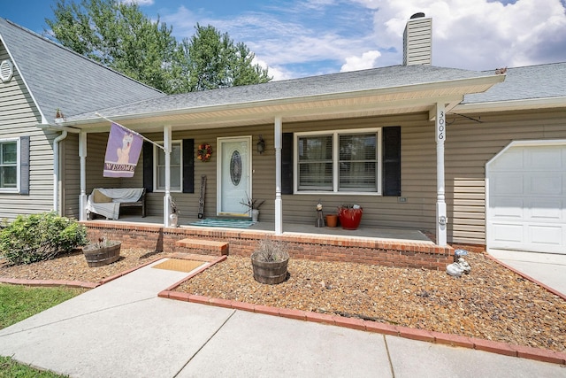 3006 Deerhaven Dr N, Cookeville, TN 38506 - photo 44
