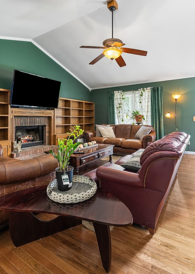 3006 Deerhaven Dr N, Cookeville, TN 38506 - photo 42