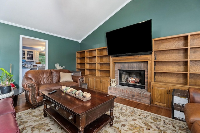 3006 Deerhaven Dr N, Cookeville, TN 38506 - photo 8