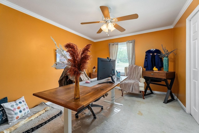 3006 Deerhaven Dr N, Cookeville, TN 38506 - photo 20