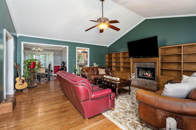 3006 Deerhaven Dr N, Cookeville, TN 38506 - photo 14